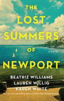 The_lost_summers_of_Newport